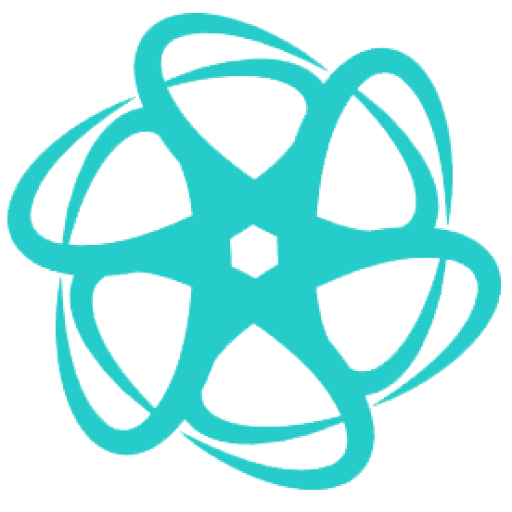 Logo_Webadir
