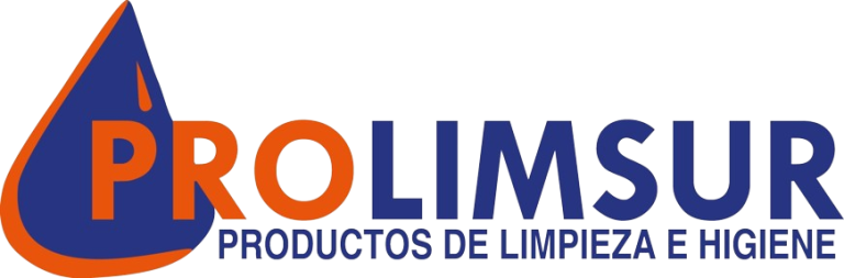 LOGO-PROLIMSUR-PNG